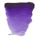 Ακουαρέλα Κύβος Van Gogh watercolour 568 permanent blue violet Ακουαρέλα Κύβος Van Gogh watercolour 568 permanent blue violet