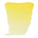 Ακουαρέλα Κύβος Van Gogh watercolour 254 permanent lemon yellow