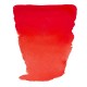 Ακουαρέλα Κύβος Van Gogh watercolour 370 permanent red light