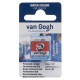 Ακουαρέλα Κύβος Van Gogh watercolour 370 permanent red light