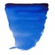 Ακουαρέλα Κύβος Van Gogh watercolour 570 phthalo blue Ακουαρέλα Κύβος Van Gogh watercolour 570 phthalo blue