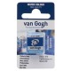 Ακουαρέλα Κύβος Van Gogh watercolour 570 phthalo blue Ακουαρέλα Κύβος Van Gogh watercolour 570 phthalo blue