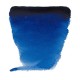 Ακουαρέλα Κύβος Van Gogh watercolour 508 prussian blue Ακουαρέλα Κύβος Van Gogh watercolour 508 prussian blue