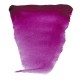 Ακουαρέλα Κύβος Van Gogh watercolour 593 quinacridone purple blue Ακουαρέλα Κύβος Van Gogh watercolour 593 quinacridone purple blue