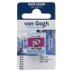 Ακουαρέλα Κύβος Van Gogh watercolour 357 rose Ακουαρέλα Κύβος Van Gogh watercolour 357 rose
