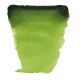 Ακουαρέλα Κύβος Van Gogh watercolour 623 sap green