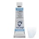Ακουαρέλα Σωληνάριο Van Gogh Watercolor 106 Opaque White 10ml, Royaltalens