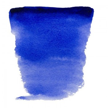 Ακουαρέλα Κύβος Van Gogh watercolour 506 ultramarine deep