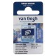 Ακουαρέλα Κύβος Van Gogh watercolour 506 ultramarine deep Ακουαρέλα Κύβος Van Gogh watercolour 506 ultramarine deep