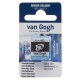 Ακουαρέλα Κύβος Van Gogh watercolour 403 vandyke brown
