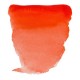 Ακουαρέλα Κύβος Van Gogh watercolour 311 vermilion Ακουαρέλα Κύβος Van Gogh watercolour 311 vermilion