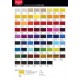 Amsterdam Expert Series set acrylic paint 6x20ml