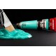 Amsterdam Expert series acrylic paint 150ml carmine 318 s3