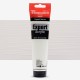 Amsterdam Expert series acrylic paint 150ml titanium white 105 s1
