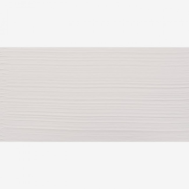 Amsterdam Expert series acrylic paint 150ml titanium white 105 s1