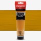 Amsterdam Expert series acrylic paint 150ml yellow ochre 227 s2