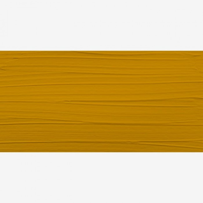 Amsterdam Expert series acrylic paint 150ml yellow ochre 227 s2