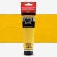 Amsterdam Expert series acrylic paint 150ml cadmium yellow medium 271 s4