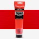 Amsterdam Expert series acrylic paint 150ml pyrrole red 315 s3