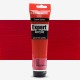 Amsterdam Expert series acrylic paint 150ml carmine 318 s3