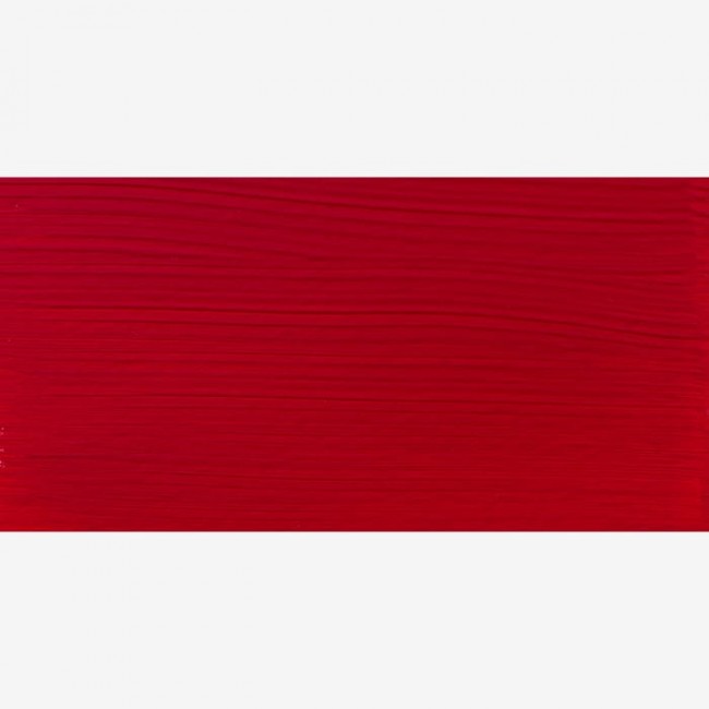 Amsterdam Expert series acrylic paint 150ml carmine 318 s3