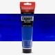 Amsterdam Expert series acrylic paint 150ml ultramarine 504 s2
