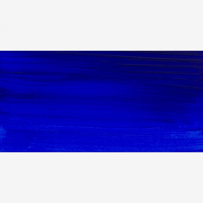 Amsterdam Expert series acrylic paint 150ml ultramarine 504 s2