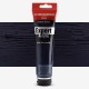 Amsterdam Expert series acrylic paint 150ml prussian blue 566 s3