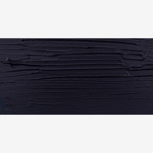 Amsterdam Expert series acrylic paint 150ml prussian blue 566 s3