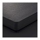 Sketchbook black paper Sakura 21x29,7cm, 140gr