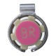 Μαρκαδόρος sakura pigma brush pink
