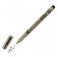 Μαρκαδόρος sakura pigma micron black 10 Μαρκαδόρος sakura pigma micron black 10