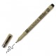 Μαρκαδόρος sakura pigma micron black 12 Μαρκαδόρος sakura pigma micron black 12