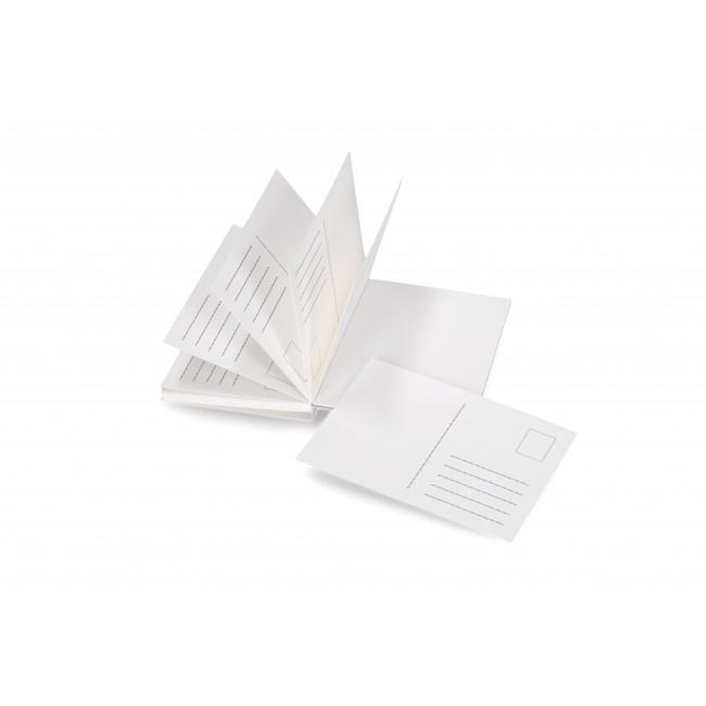 Watercolor post cards, 300gr Watercolor post cards, 300gr
