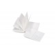 Watercolor post cards, 300gr Watercolor post cards, 300gr