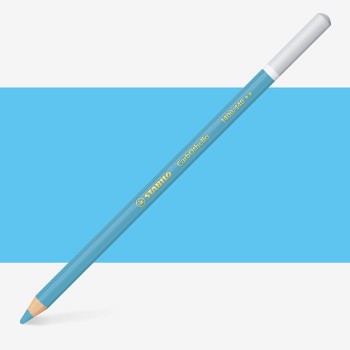 Stabilo Carbothello Παστέλ, 440 Sky Blue