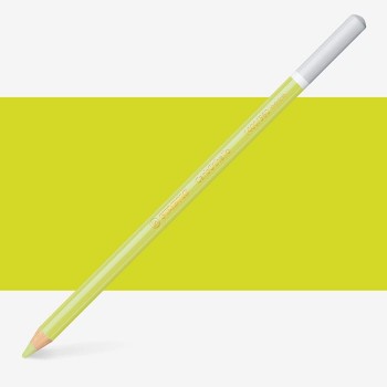 Stabilo Carbothello Παστέλ, 560 Leaf Green Pale