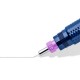 Ραπιδογράφος Staedler Mars Matic 700 0,1mm Ραπιδογράφος Staedler Mars Matic 700 0,1mm