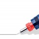 Ραπιδογράφος Staedler Mars Matic 700 0,2mm Ραπιδογράφος Staedler Mars Matic 700 0,2mm