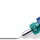 Ραπιδογράφος Staedler Mars Matic 700 0,4mm Ραπιδογράφος Staedler Mars Matic 700 0,4mm