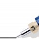 Ραπιδογράφος Staedler Mars Matic 700 0,6mm Ραπιδογράφος Staedler Mars Matic 700 0,6mm