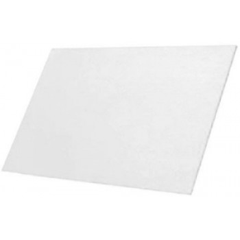 Πινακίδα Σχεδίου 35x50cm, 3mm
