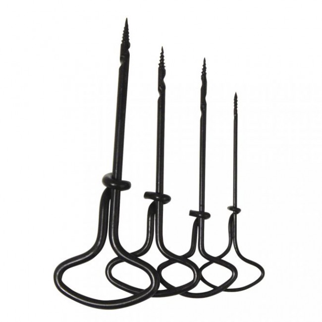 Σετ Τρυπανάκια Χειρός, Rayher Σετ Τρυπανάκια Χειρός, Rayher