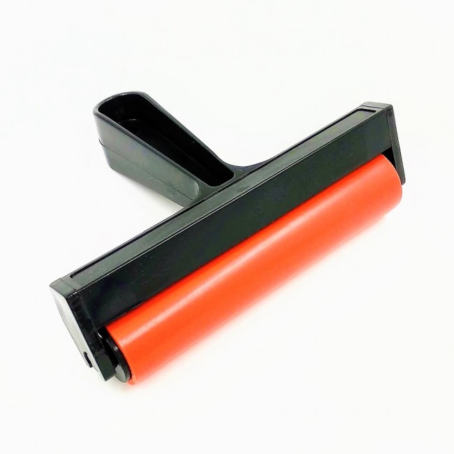 ρολό τυπώματος πλάτους 15cm, Metron Art ρολό τυπώματος πλάτους 15cm, Metron Art