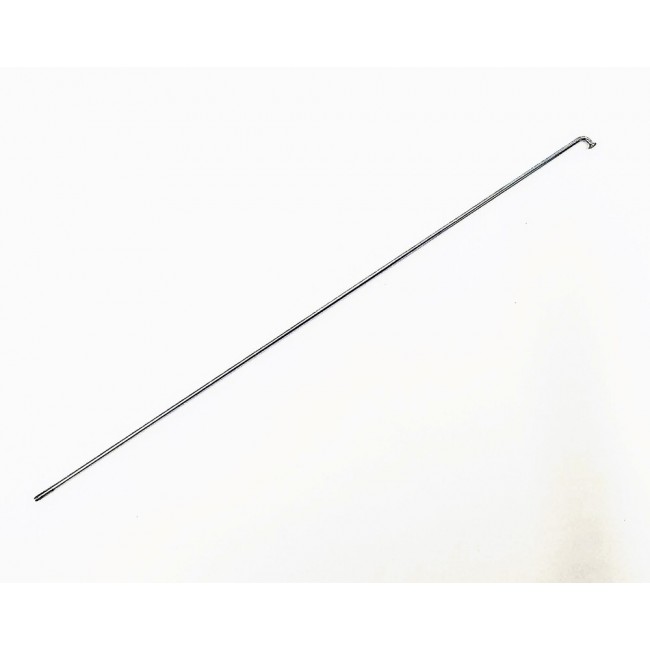 Βελόνα Σχεδίου Βελόνα Σχεδίου