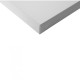 Buonarroti Τελάρο Ζωγραφικής 10x15cm με βαμβακερό καμβά FSC