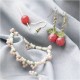 Starter craft kit jewellery vibrant colours Starter craft kit jewellery vibrant colours