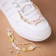 Mini craft mix jewellery smile Mini craft mix jewellery smile