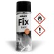 Σπρέι Fixative 400ml, Ghiant
