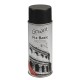 Σπρέι Fixative 400ml, Ghiant